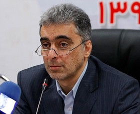 نیازهای صنعت فولاد و معدن برای تحقق اهداف افق ۱۴۰۴