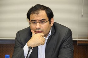 "سامانه مجازی معاملات مشتقه" ابزاری برای گسترش فرهنگ معاملاتی