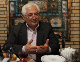 عرضه و تنظیم بازار محصولات لبنی از طریق بورس کالا