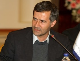 مشکلی در تولید و عرضه فولاد وجود ندارد/ لزوم پیروی از مدل اقتصاد بازار