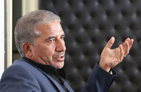 شفافیت آماری از دستاوردهای بورس کالا برای اقتصاد است