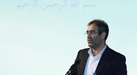 ارتقای سواد مالی آحاد جامعه از اهداف فاینکس ۲۰۱۸