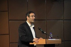 فرهنگ سازی برای تداوم رشد بازار سرمایه