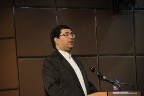 جایگاه و مسوولیت‌های حقوقی اتاق پایاپای در معاملات بورس کالا