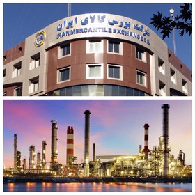 نشست تخصصی روش های تامین مالی صنعت نفت از بازار سرمایه برگزار می شود