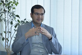 ۵ خواسته و انتظار فعالان بازار از هیات مدیره جدید سازمان بورس 