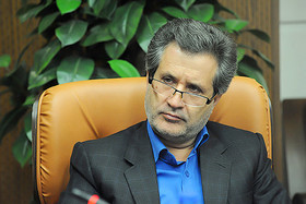 مکانیسم بورس کالا، راهکاری برای پرداخت به موقع مطالبات گندمکاران