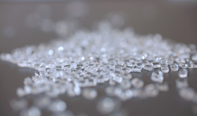 سهمیه بهین یاب پلی استایرن و استایرن منومر تغییر کرد