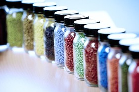 کدام مواد پلیمری در سراشیبی قیمت قرار گرفتند؟