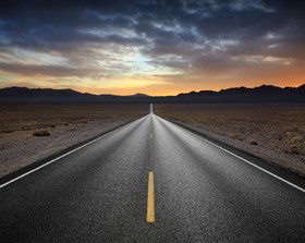 استارت موفق خودرو در تالار نقره ای به ۲ شرط