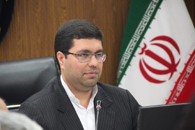 بورس کالا، ابزار دولت برای خروج کامل قیمت گذاری ها از حالت دستوری