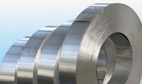 عامل رشد کم‌سابقه قیمت آلومینیوم مشخص شد