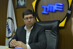 بورس کالا ابزاری علمی برای تنظیم بازار