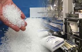 ضرورت ثبت فاکتور محموله های صادراتی نفتی در سامانه ثامن