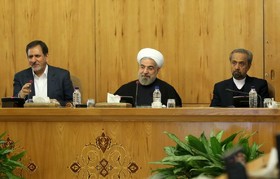 بورس کالا میزبان سیاست قیمت تضمینی گندم در سال ٩٦