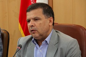 آرامش خیال گندمکاران از دریافت سریع مطالباتشان