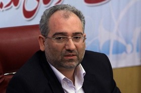 امکان حضور واحدهای صنعتی کوچک در بورس کالا