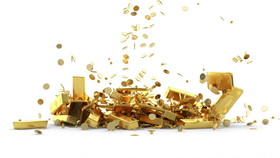 معامله ۱۶۲ میلیون واحد صندوق‌ در بورس کالا