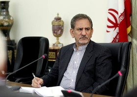 تعیین قیمت قیر فقط در بورس کالای ایران