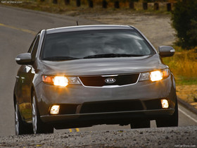 نوربالای سراتو، جنب بندر انزلی