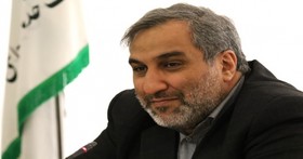 هیچ منع قانونی برای ورود کالاهای اساسی به بورس کالا وجود ندارد