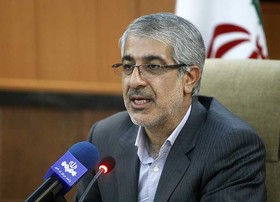 بورس کالا ویترین معرفی کالای ایرانی است