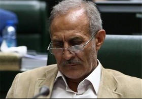 لزوم استفاده از مکانیسم بورس کالا برای عرضه گندم