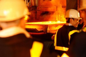 حال و روز مس در ۲۰۱۷