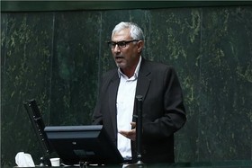 شفافیت قیمت زعفران و حذف واسطه ها به کمک بورس کالا