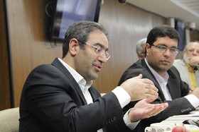 کالاهای قابل پذیرش در بورس کالا از شمول قیمت گذاری خارج شود