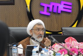 بورس کالا رکن اصلی سلامت بازارهای کشور است