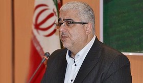 از بین رفتن ریسک قاچاق با عرضه گندم در بورس کالا