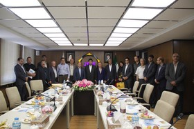 تامین مالی ۲۰۰ میلیارد ریالی صنعت طیور از بورس کالای ایران