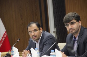 انتشار اوراق سلف مرغ منجمد