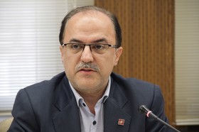 انتشار اوراق سلف مرغ منجمد