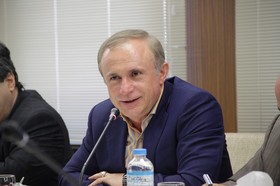 انتشار اوراق سلف مرغ منجمد