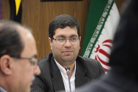 انتشار اوراق سلف مرغ منجمد