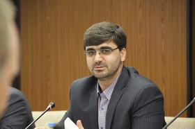 انتشار اوراق سلف مرغ منجمد