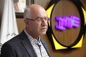 انتشار اوراق سلف مرغ منجمد