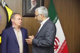 انتشار اوراق سلف مرغ منجمد