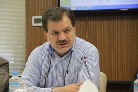 انتشار اوراق سلف مرغ منجمد