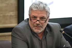 اطلاع‌رسانی از مزیت‌های بورس کالای ایران ضروری است