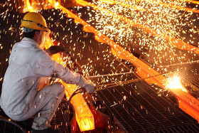 آخرین تغییرات قیمت فلزات اساسی در بازارهای جهان