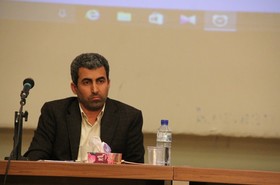 مسیر حرکت پرشتاب برای اقتصاد کشور فراهم شده است