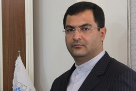 چراغ سبز گندم به بورس کالا با ورود به مسیر تولید استاندارد