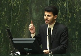 ۳ ارمغان اجرای طرح قیمت تضمینی گندم در بورس کالا