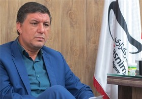 آغاز پذیره نویسی صندوق سرمایه گذاری جسورانه توسعه فناوری آرمانی از هفته دوم شهریور ماه