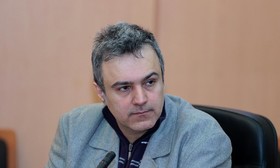 ۵۰ سال قدمت، نشان اصالت بازار سرمایه است