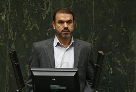 کیفیت، رقابت و قیمت، پازل حمایت از تولید ملی