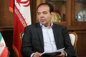 تاریخچه پسته (بخش اول)